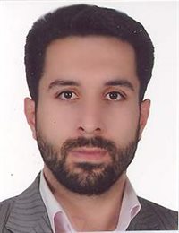 وکیل جواد فتحی