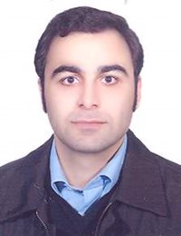 وکیل علی شاکری جویباری
