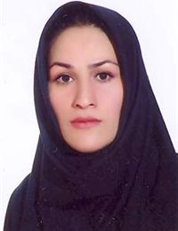 وکیل معصومه عباس زاده نیکجه