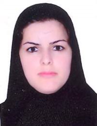 وکیل گلاویژ الماسی