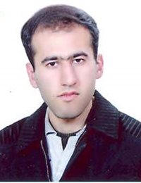 وکیل رضا شجاعی اصل