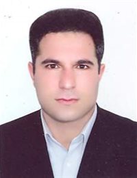وکیل ناصر بیگ زاده فیروزسالاری