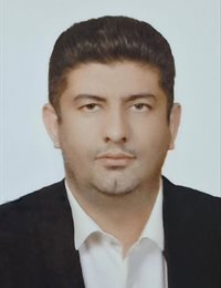 وکیل علی نباتی