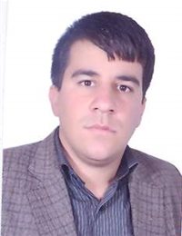 وکیل محمدرضا مقدم زاده