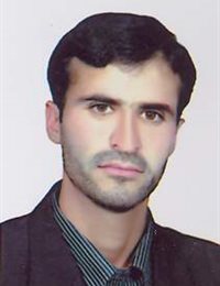 وکیل علی رحیم پور