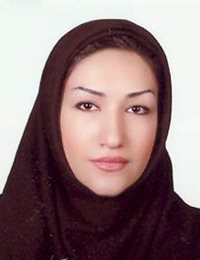 وکیل سمیه اصغری