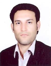 وکیل صادق یزدانی