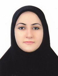 وکیل سیده زهرا رضوی مجمومرد