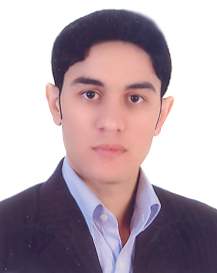 وکیل حسین یوسفی