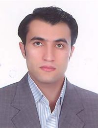 وکیل قربان مهدوی