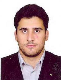 وکیل مهدی آقایاری
