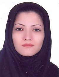 وکیل مریم علیمردانی