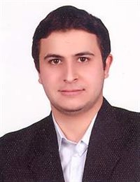 وکیل نیما پیراهنی