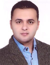 وکیل محمدرضا طاهراسدی