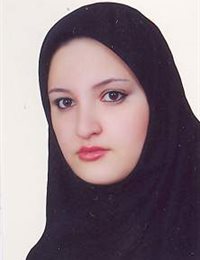 وکیل پریا بلوریان