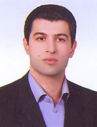 وکیل جلال پاشائی