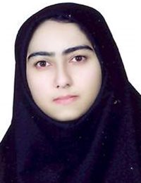 وکیل معصومه عباسی رشت آبادی