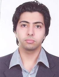 وکیل علیرضا عبادی کانون آذربایجان شرقی