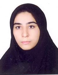 وکیل نسرین زندی
