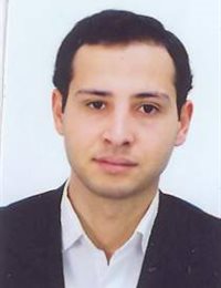 وکیل سیامک محمود نژاد