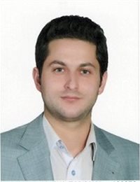 وکیل علی جودت