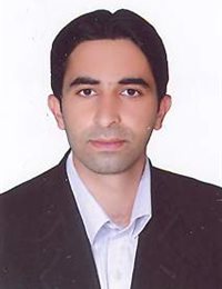 وکیل عباس جودی آغاج اوغلو