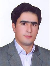 وکیل شهرام سرخوش زاده