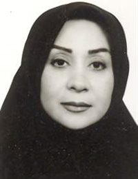 وکیل مرضیه ونکی