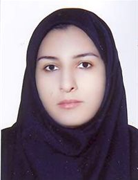 وکیل لیدا صادقی زادعلویان