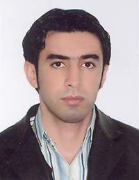 وکیل هادی حسین نژاد جهان خواه