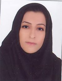 وکیل الهام اسدی فرد