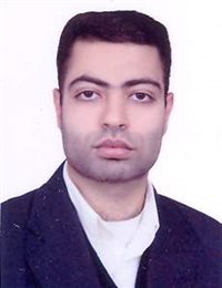 وکیل سجاد فریادی