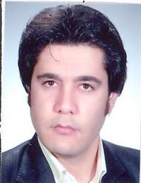 وکیل جلال مهدی