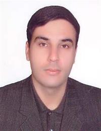 وکیل علیرضا فلاح انگرابی