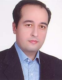 وکیل بابک پناهی