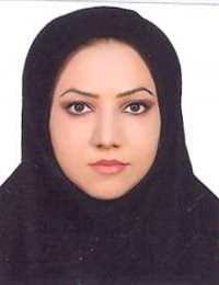وکیل سولماز سلیمی فردین