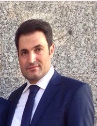 وکیل سینا جهانگیری