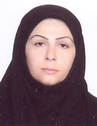 وکیل فاطمه همتی علمداری