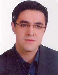 وکیل حسین زینالی نامدار