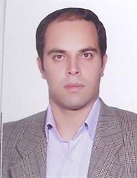 وکیل بهرام صفی زاده