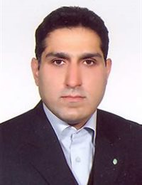 وکیل عبداله اکبری 
