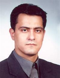 وکیل بهمن بهروزی