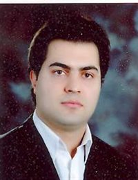 وکیل علی اصغر حلال خورمیر کلایی