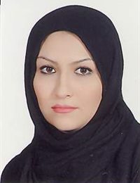 وکیل لادن یاری