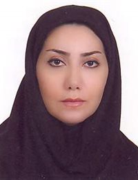 وکیل بنفشه کریم پور مطلق