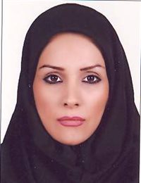 وکیل سعیده عقبایی