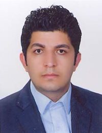 وکیل عبدالله نیازی
