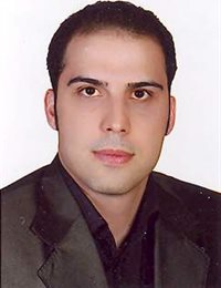 وکیل مجتبی بهشتی کیان