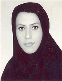 وکیل اکرم مهتاب پورکسمایی