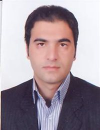 وکیل اکبر عبدالخالق وند میراشرافی